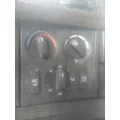 VOLVO VNL TEMPERATURE CONTROL thumbnail 1