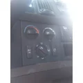VOLVO VNL TEMPERATURE CONTROL thumbnail 1