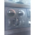 VOLVO VNL TEMPERATURE CONTROL thumbnail 1