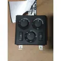 VOLVO VNL TEMPERATURE CONTROL thumbnail 1