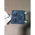 VOLVO VNL TEMPERATURE CONTROL thumbnail 1