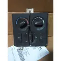 VOLVO VNL TEMPERATURE CONTROL thumbnail 1