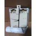 VOLVO VNL TEMPERATURE CONTROL thumbnail 2