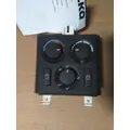 VOLVO VNL TEMPERATURE CONTROL thumbnail 1