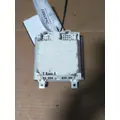 VOLVO VNL TEMPERATURE CONTROL thumbnail 2