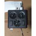 VOLVO VNL TEMPERATURE CONTROL thumbnail 1