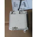 VOLVO VNL TEMPERATURE CONTROL thumbnail 2