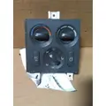 VOLVO VNL TEMPERATURE CONTROL thumbnail 1
