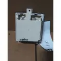 VOLVO VNL TEMPERATURE CONTROL thumbnail 2
