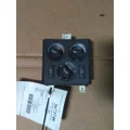 VOLVO VNL TEMPERATURE CONTROL thumbnail 1