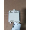 VOLVO VNL TEMPERATURE CONTROL thumbnail 2