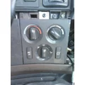 VOLVO VNL TEMPERATURE CONTROL thumbnail 1