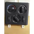 VOLVO VNL TEMPERATURE CONTROL thumbnail 1