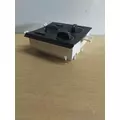VOLVO VNL TEMPERATURE CONTROL thumbnail 2