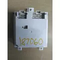 VOLVO VNL TEMPERATURE CONTROL thumbnail 3