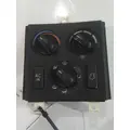 VOLVO VNL TEMPERATURE CONTROL thumbnail 1
