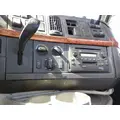 VOLVO VNL TEMPERATURE CONTROL thumbnail 1