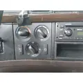 VOLVO VNL TEMPERATURE CONTROL thumbnail 1