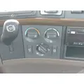 VOLVO VNL TEMPERATURE CONTROL thumbnail 1