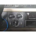 VOLVO VNL TEMPERATURE CONTROL thumbnail 1