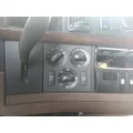 VOLVO VNL TEMPERATURE CONTROL thumbnail 1