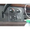VOLVO VNL TEMPERATURE CONTROL thumbnail 1
