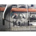 VOLVO VNL TEMPERATURE CONTROL thumbnail 1