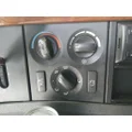 VOLVO VNL TEMPERATURE CONTROL thumbnail 1