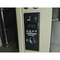 VOLVO VNL TEMPERATURE CONTROL thumbnail 1