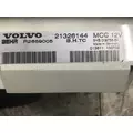 VOLVO VNL TEMPERATURE CONTROL thumbnail 3