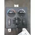 VOLVO VNL TEMPERATURE CONTROL thumbnail 1