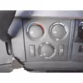 VOLVO VNL TEMPERATURE CONTROL thumbnail 1