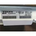 VOLVO VNL TEMPERATURE CONTROL thumbnail 3