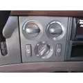 VOLVO VNL TEMPERATURE CONTROL thumbnail 1