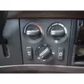 VOLVO VNL TEMPERATURE CONTROL thumbnail 1