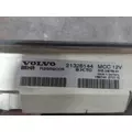 VOLVO VNL TEMPERATURE CONTROL thumbnail 3