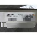 VOLVO VNL TEMPERATURE CONTROL thumbnail 3