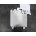 VOLVO VNL TEMPERATURE CONTROL thumbnail 2
