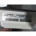 VOLVO VNL TEMPERATURE CONTROL thumbnail 3