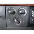 VOLVO VNL TEMPERATURE CONTROL thumbnail 1