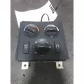 VOLVO VNL TEMPERATURE CONTROL thumbnail 1
