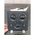 VOLVO VNL TEMPERATURE CONTROL thumbnail 2
