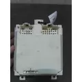 VOLVO VNL TEMPERATURE CONTROL thumbnail 3