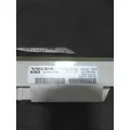 VOLVO VNL TEMPERATURE CONTROL thumbnail 4
