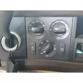 VOLVO VNL TEMPERATURE CONTROL thumbnail 1