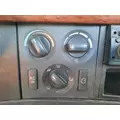VOLVO VNL TEMPERATURE CONTROL thumbnail 1