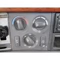 VOLVO VNL TEMPERATURE CONTROL thumbnail 1