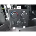 VOLVO VNL TEMPERATURE CONTROL thumbnail 1
