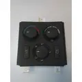 VOLVO VNL TEMPERATURE CONTROL thumbnail 2