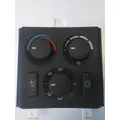 VOLVO VNL TEMPERATURE CONTROL thumbnail 3